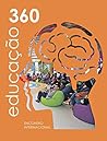Educação 360 (Portuguese Edition)