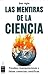 Las mentiras de la ciencia
