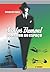 Santos Dumont, Domador do Espaço: Biografia do brasileiro pai da aviação (História do Avião Livro 1) (Portuguese Edition)