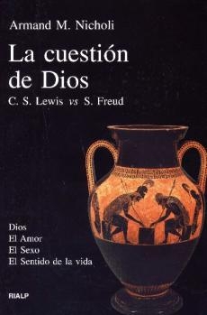 La cuestión de Dios