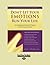 Don't Let Your Emotions Run Your Life: How Dialectical Behavior Therapy Can Put You in Control