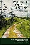 Paths to Quaker P...