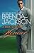 A Brother's Honour by Brenda Jackson
