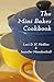 The Mini Baker Cookbook