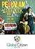 Peruvian Cookbook: The Best...