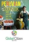 Peruvian Cookbook...