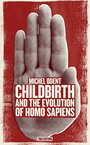 Childbirth and the Evolution of Homo sapiens (Kindle Edition)