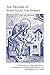 The Prayers of St. Isaac the Syrian