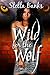 Wild for the Wolf by Stella Banks