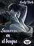 Susurros en el bosque by Emily Dark