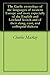 The Gaelic etymology of the languages of western Europe and more especially of the English and Lowland Scotch and of their slang, cant, and colloquial dialects