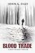 Blood Trade (Sean Coleman T...