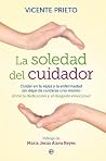 La soledad del cu...