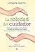 La soledad del cuidador