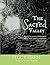 The Sacred Valley: A guide for growing leaders with a deep, bold, consequential faith in Jesus Christ