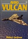 Avro Vulcan Avro Vulcan