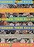 Tadanori Yokoo - Kora-ju