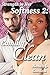 Coming Clean by Neneh J. Gordon