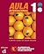 Aula Internacional: Students Book 1 with Exercises and CD (Spanish Edition)