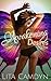 Awakening Desires I: BWWM Interracial Romance