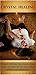 Crystal Healing: Healing cr...