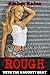 Playing Rough with the Naughty Brat (Taboo Forbidden Erotica)