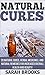 Natural Cures by Sarah Brooks