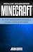 Minecraft: 70 Top Minecraft...