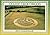 2015 Crop Circle Calendar