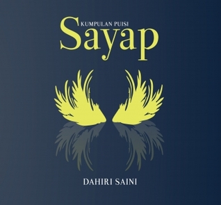 Kumpulan Puisi: SAYAP