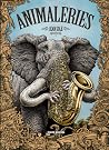 Animaleries