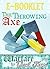 Throwing Axe Booklet: Warfa...