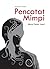 Kumpulan Cerpen: Pencatat M...