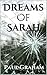 Dreams Of Sarah