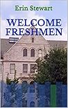Welcome Freshmen