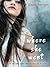 Where She Went (If I Stay, #2)