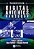 Digital Avionics Handbook by Cary R. Spitzer