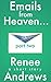 Emails from Heaven... A Sho...
