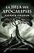 La hija del Apocalipsis (Spanish Edition)