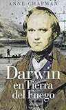 Darwin en Tierra del Fuego