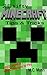 25 Nifty Minecraft Tips & Tricks by M.C. Mann