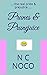 Prunes & Prunejuice by N C Noco