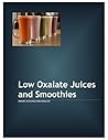Lower Oxalate Jui...