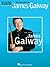 The Very Best of James Galw...
