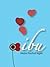 IBU