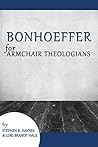 Bonhoeffer for Ar...