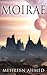 Moirae