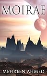 Moirae