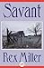 Savant (Chaingang Book 4)