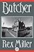 Butcher (Chaingang Book 5)
